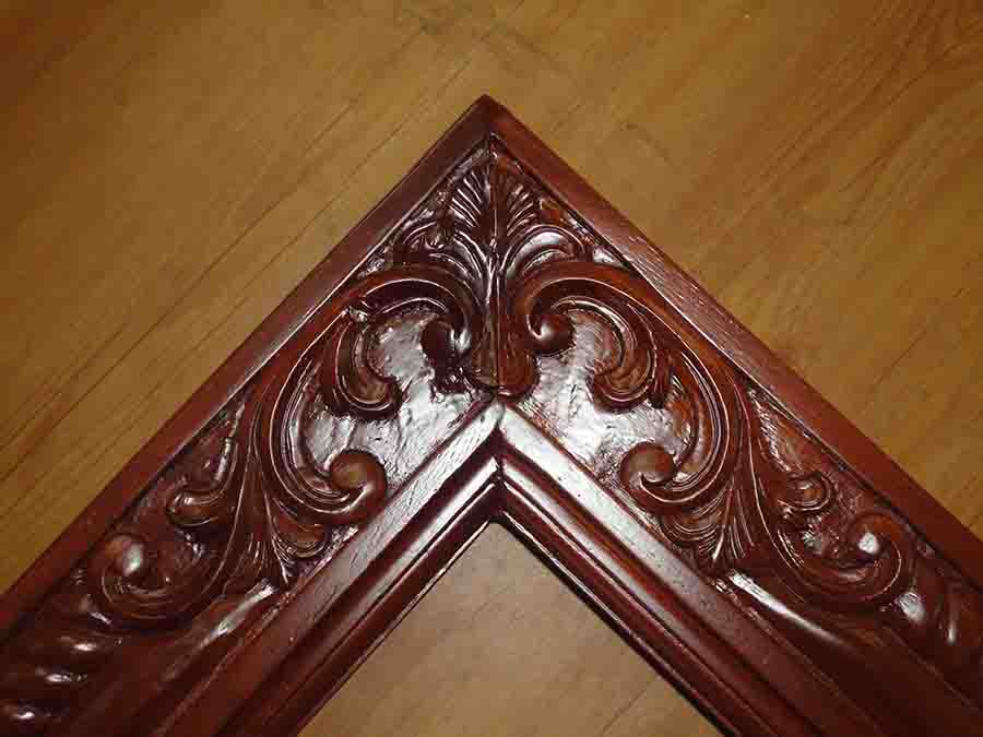 Picture Framing designers in Chennai